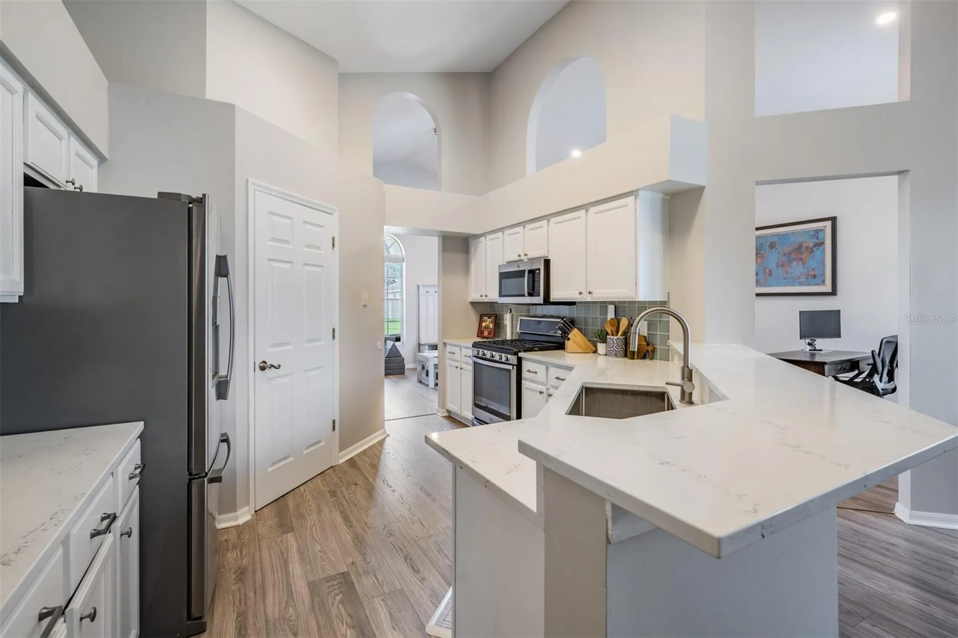 18143 Palm Breeze Drive Tampa FL 33647