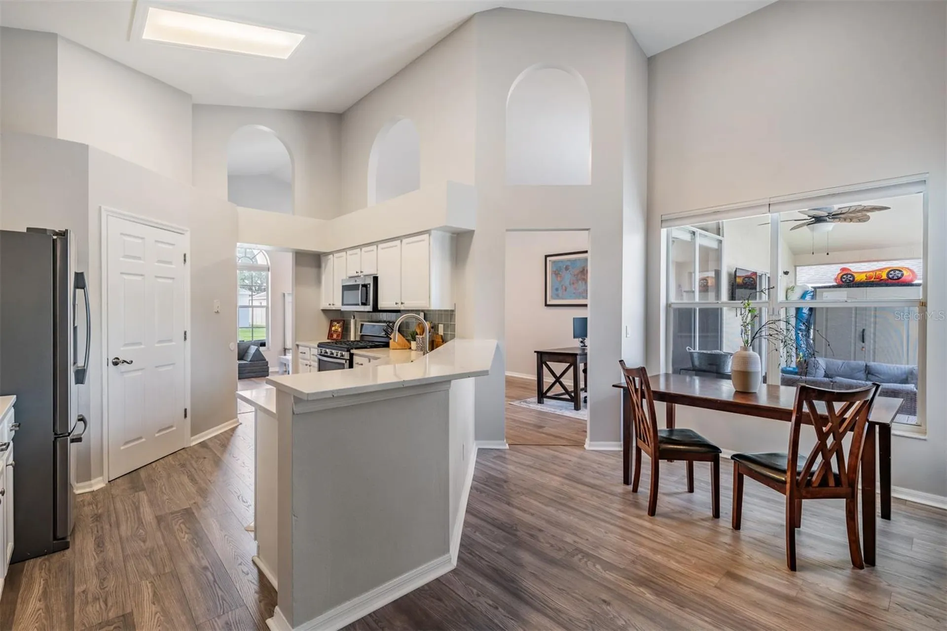 18143 Palm Breeze Drive Tampa FL 33647