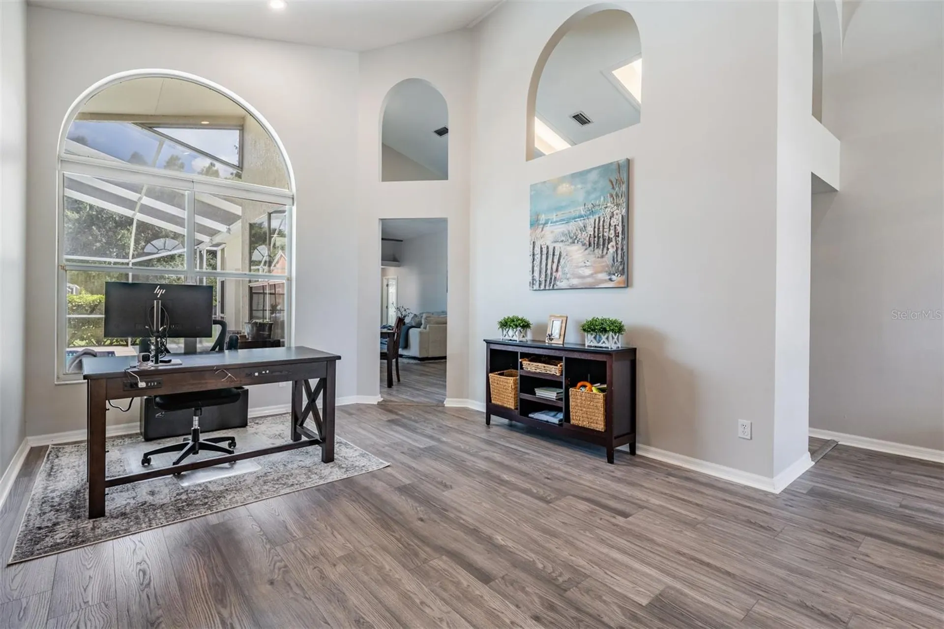 18143 Palm Breeze Drive Tampa FL 33647