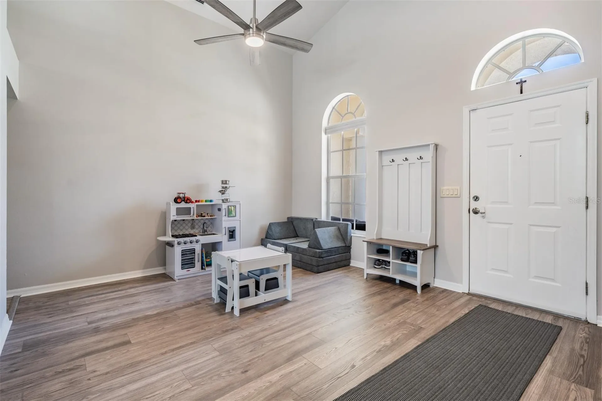 18143 Palm Breeze Drive Tampa FL 33647