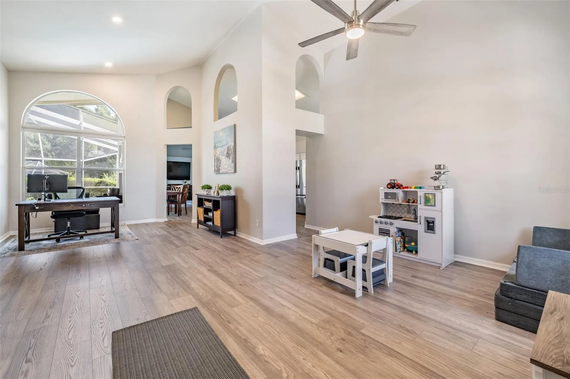 18143 Palm Breeze Drive Tampa FL 33647