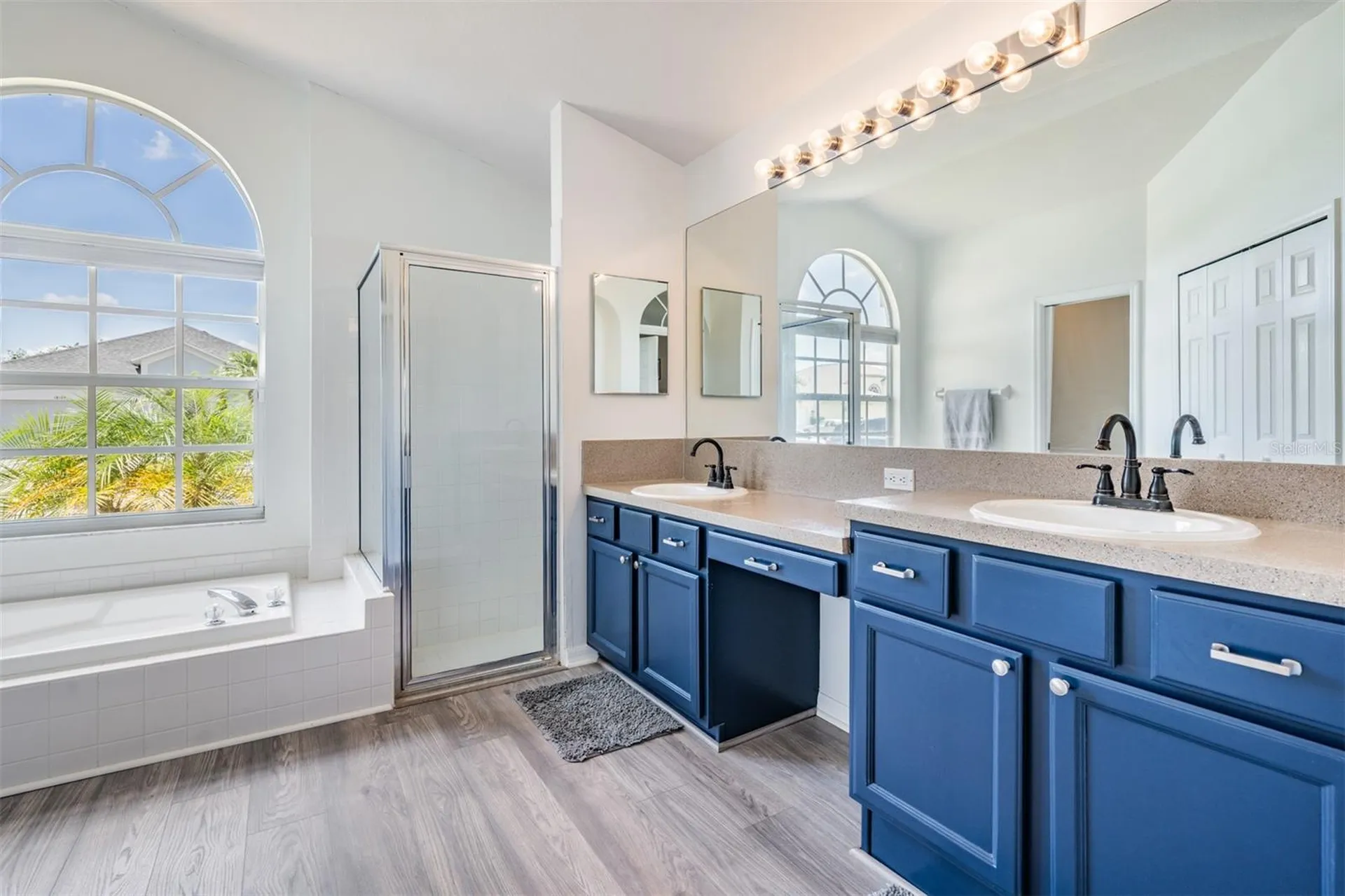 18143 Palm Breeze Drive Tampa FL 33647