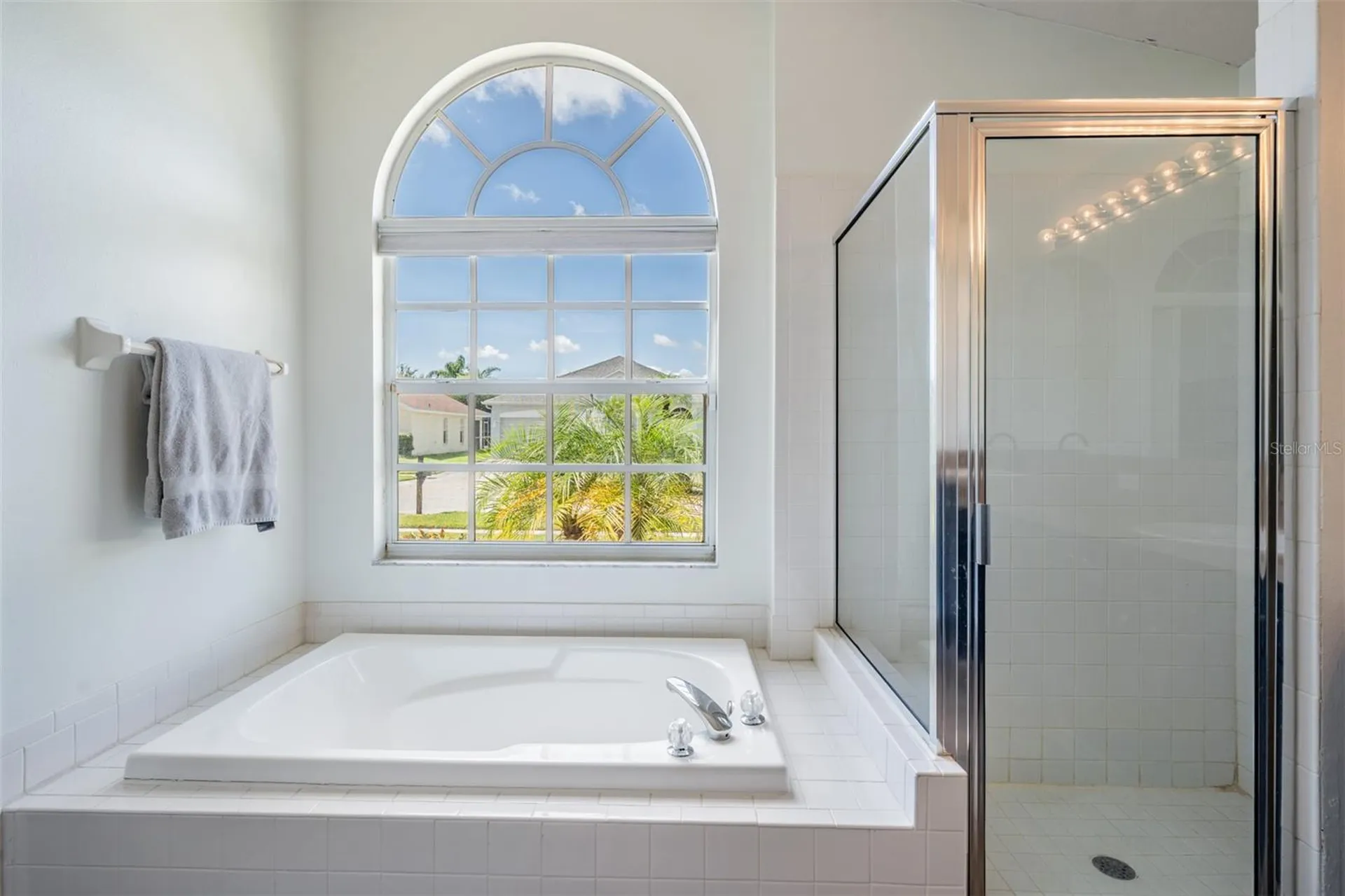 18143 Palm Breeze Drive Tampa FL 33647