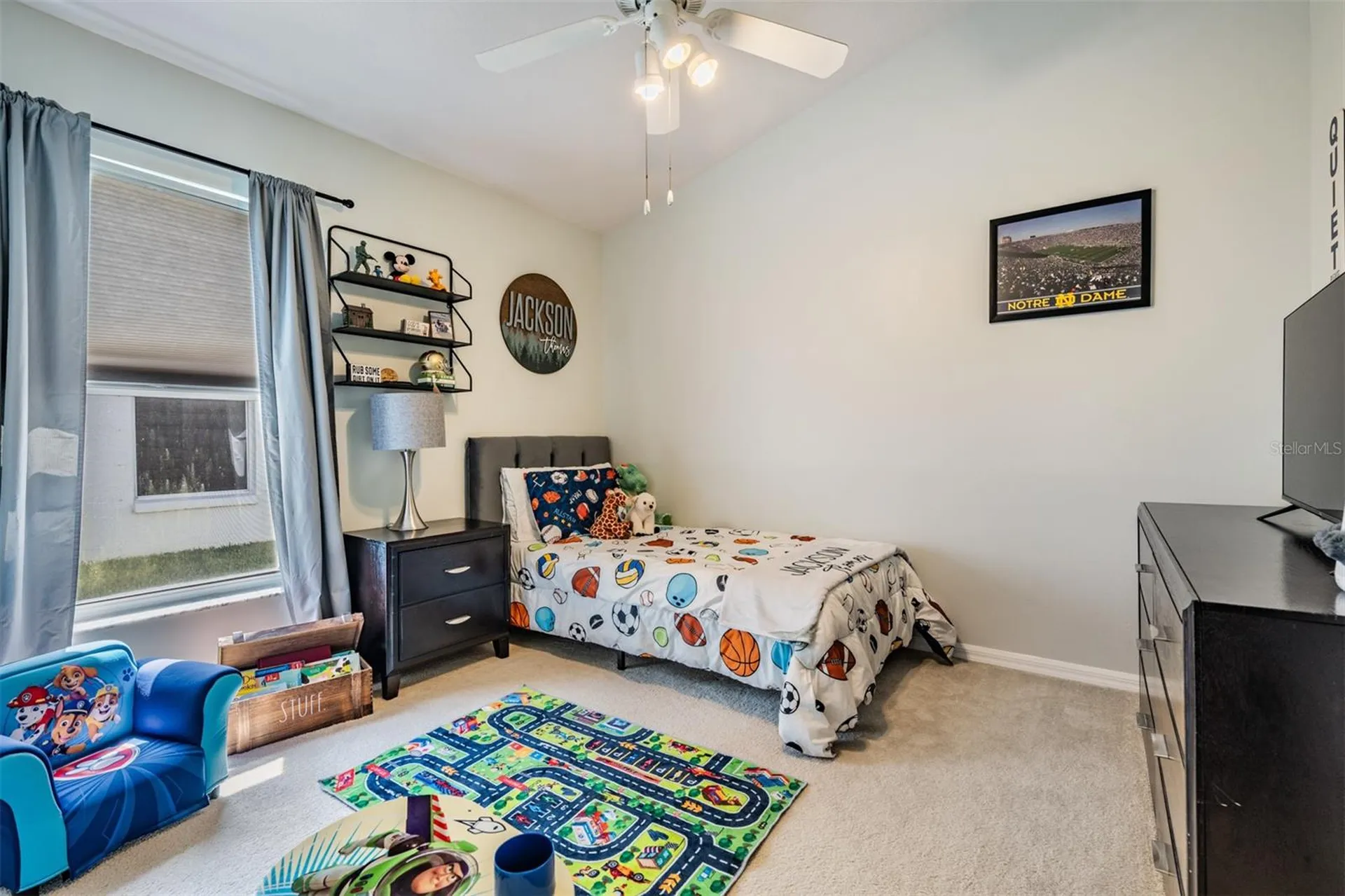 18143 Palm Breeze Drive Tampa FL 33647