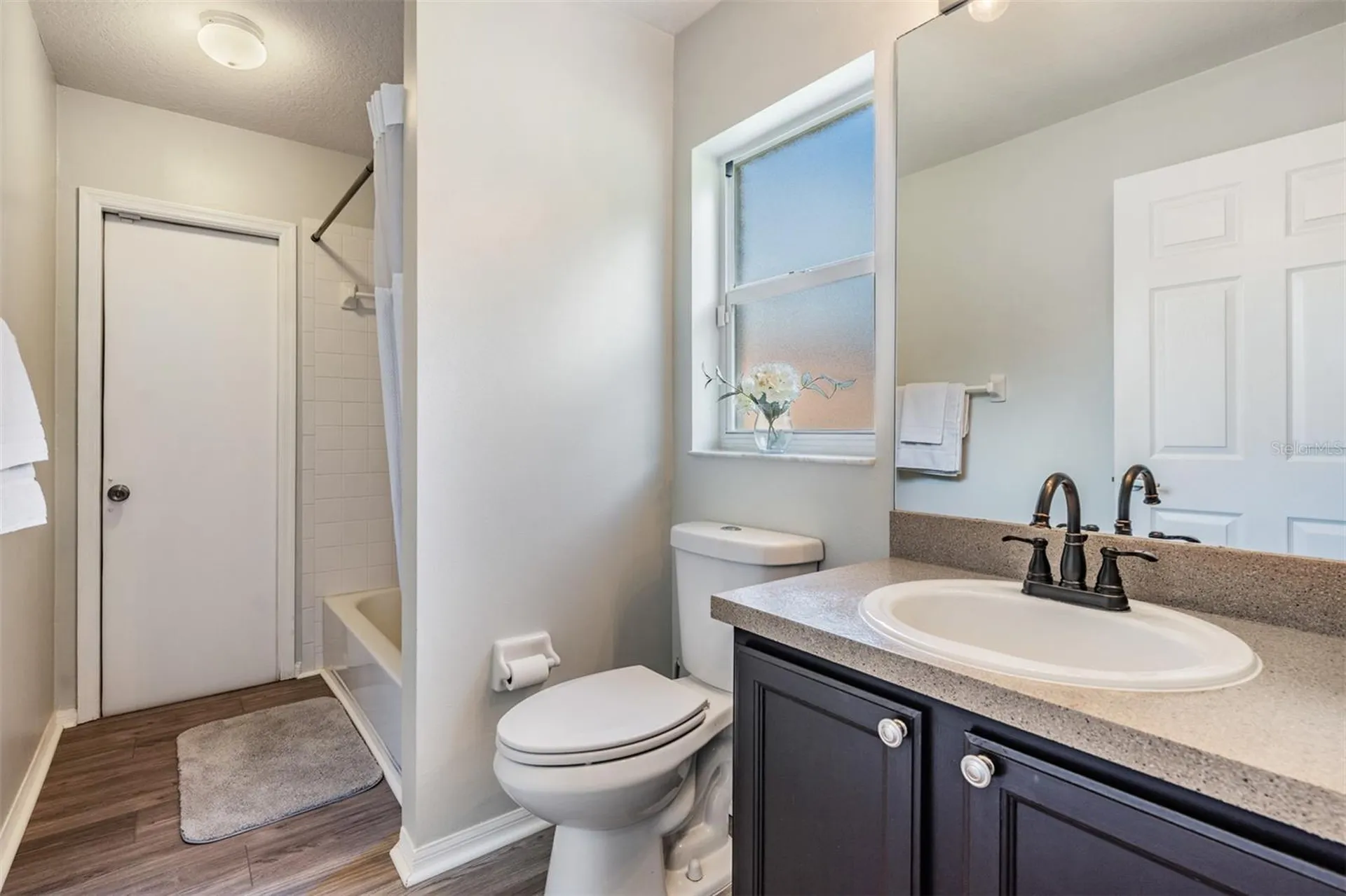 18143 Palm Breeze Drive Tampa FL 33647