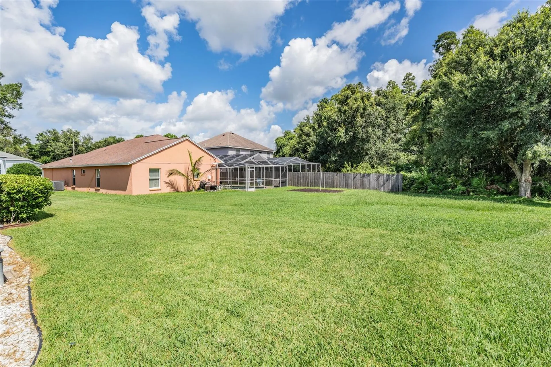 18143 Palm Breeze Drive Tampa FL 33647
