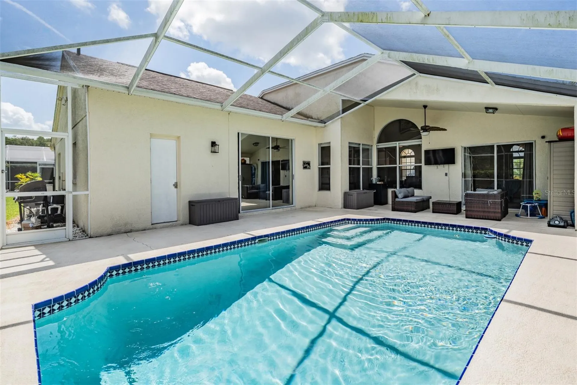 18143 Palm Breeze Drive Tampa FL 33647
