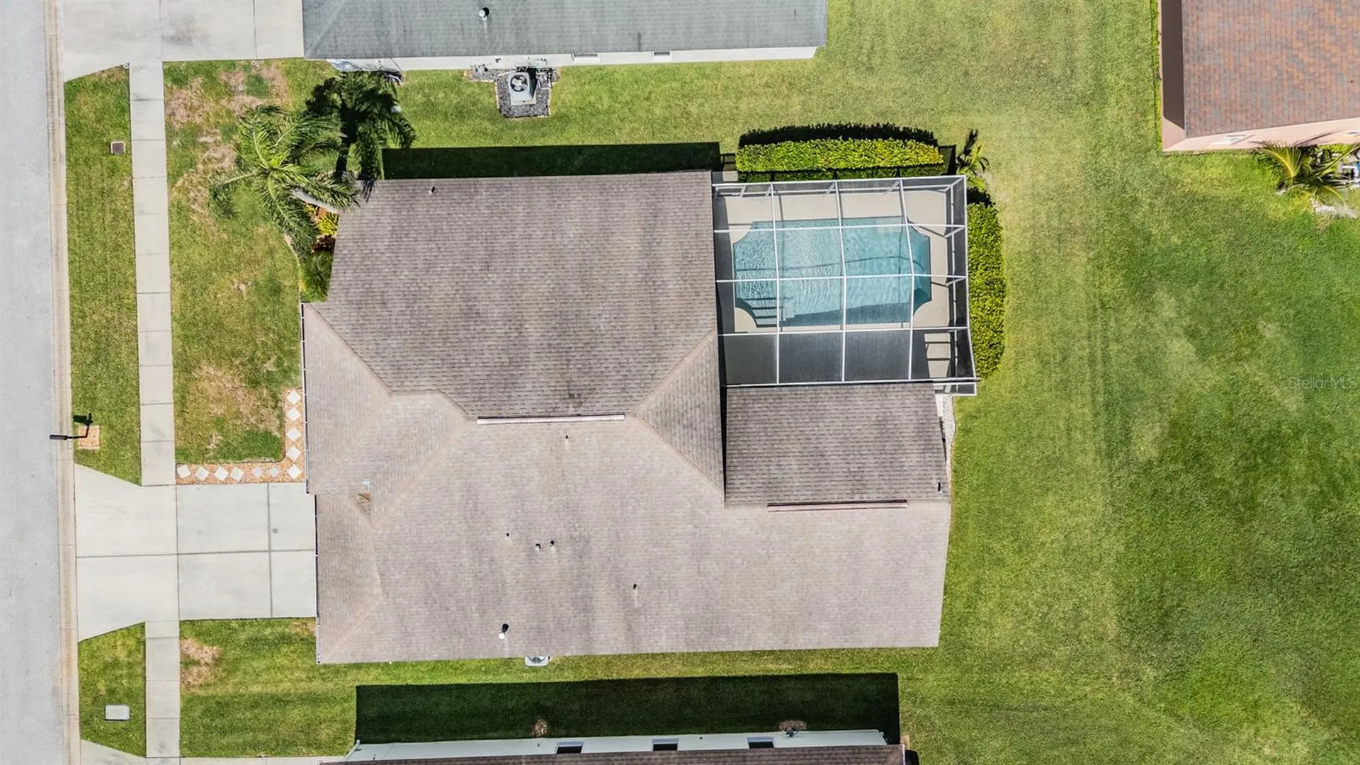 18143 Palm Breeze Drive Tampa FL 33647