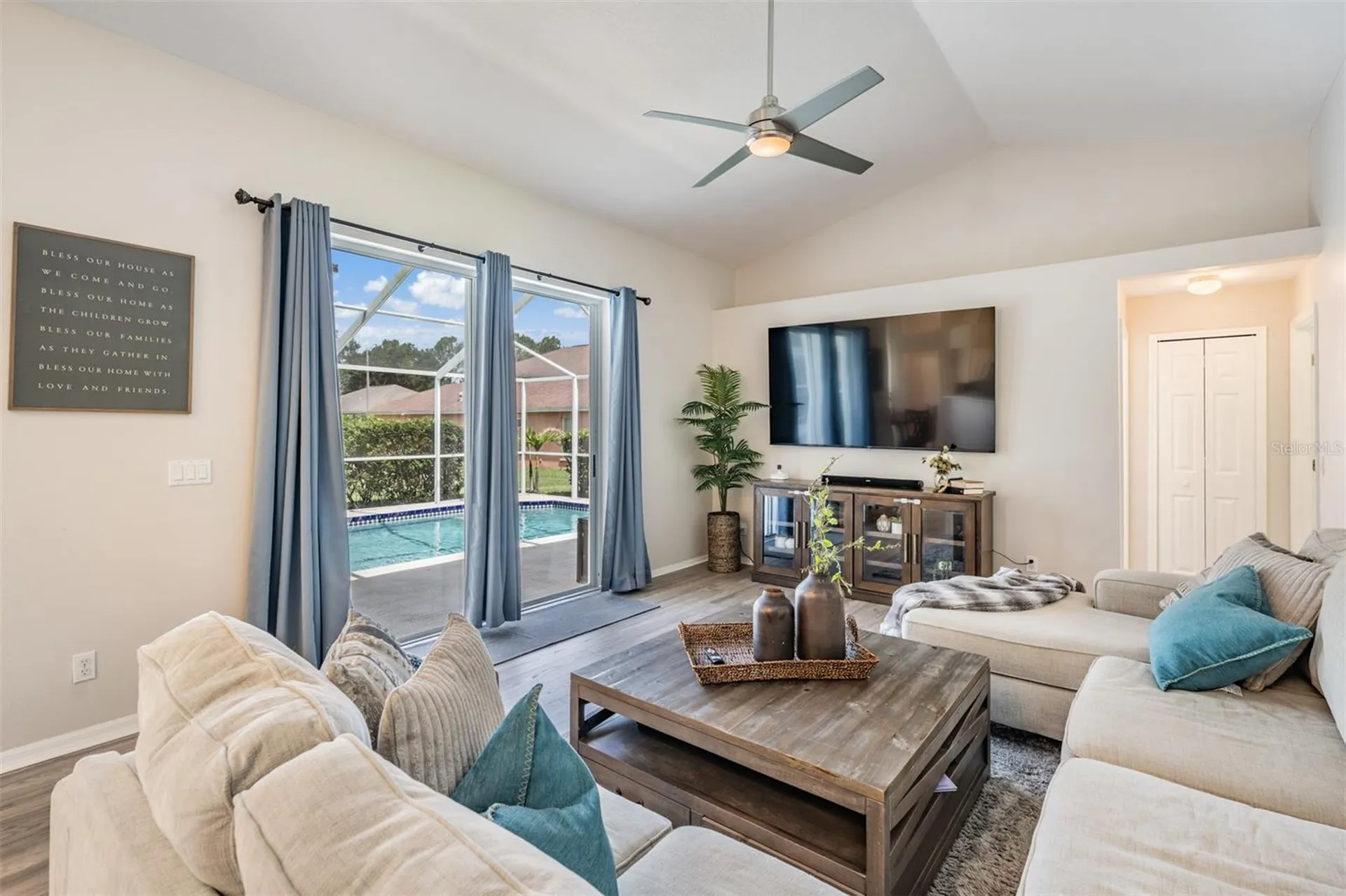 18143 Palm Breeze Drive Tampa FL 33647