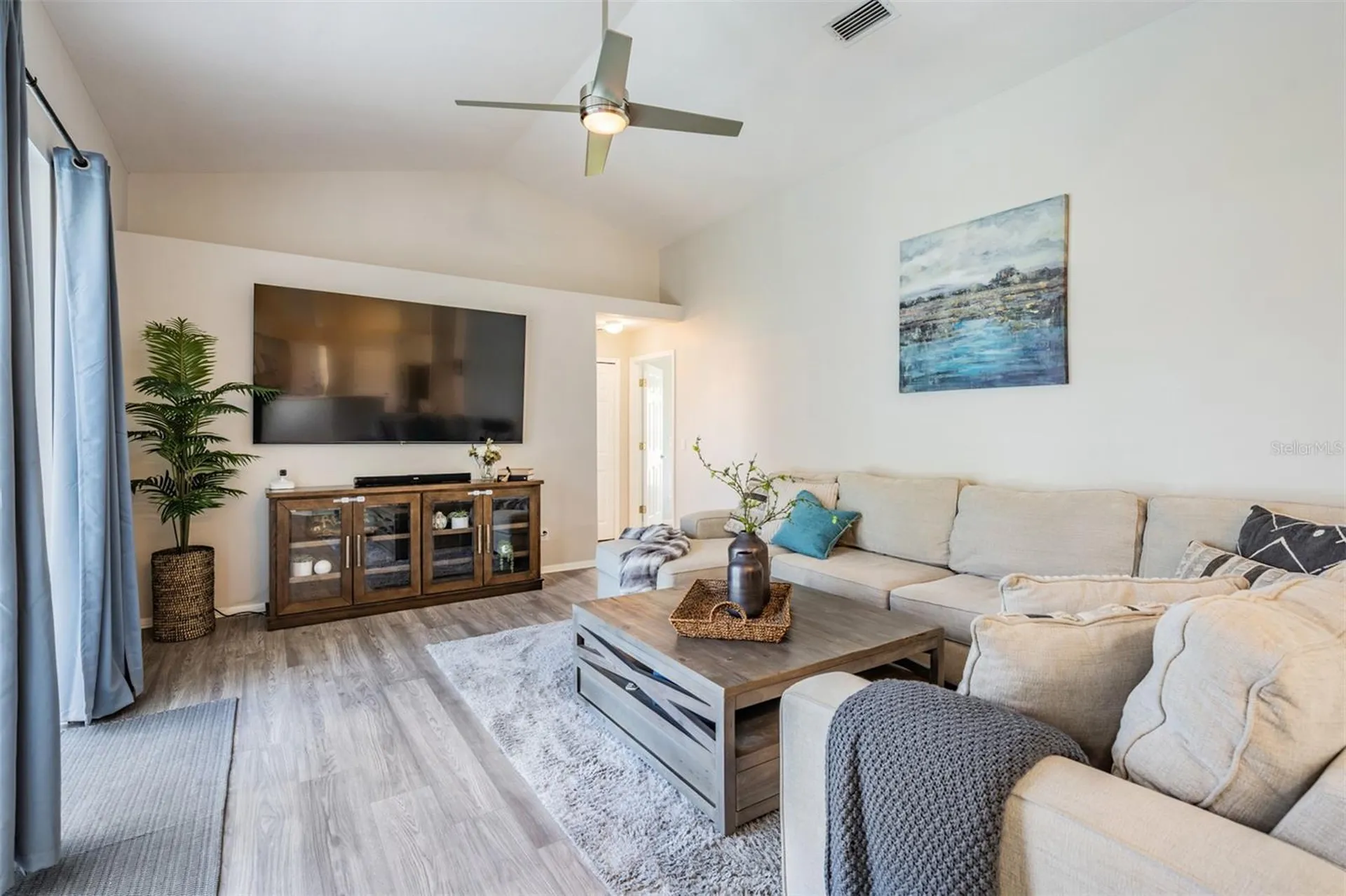18143 Palm Breeze Drive Tampa FL 33647