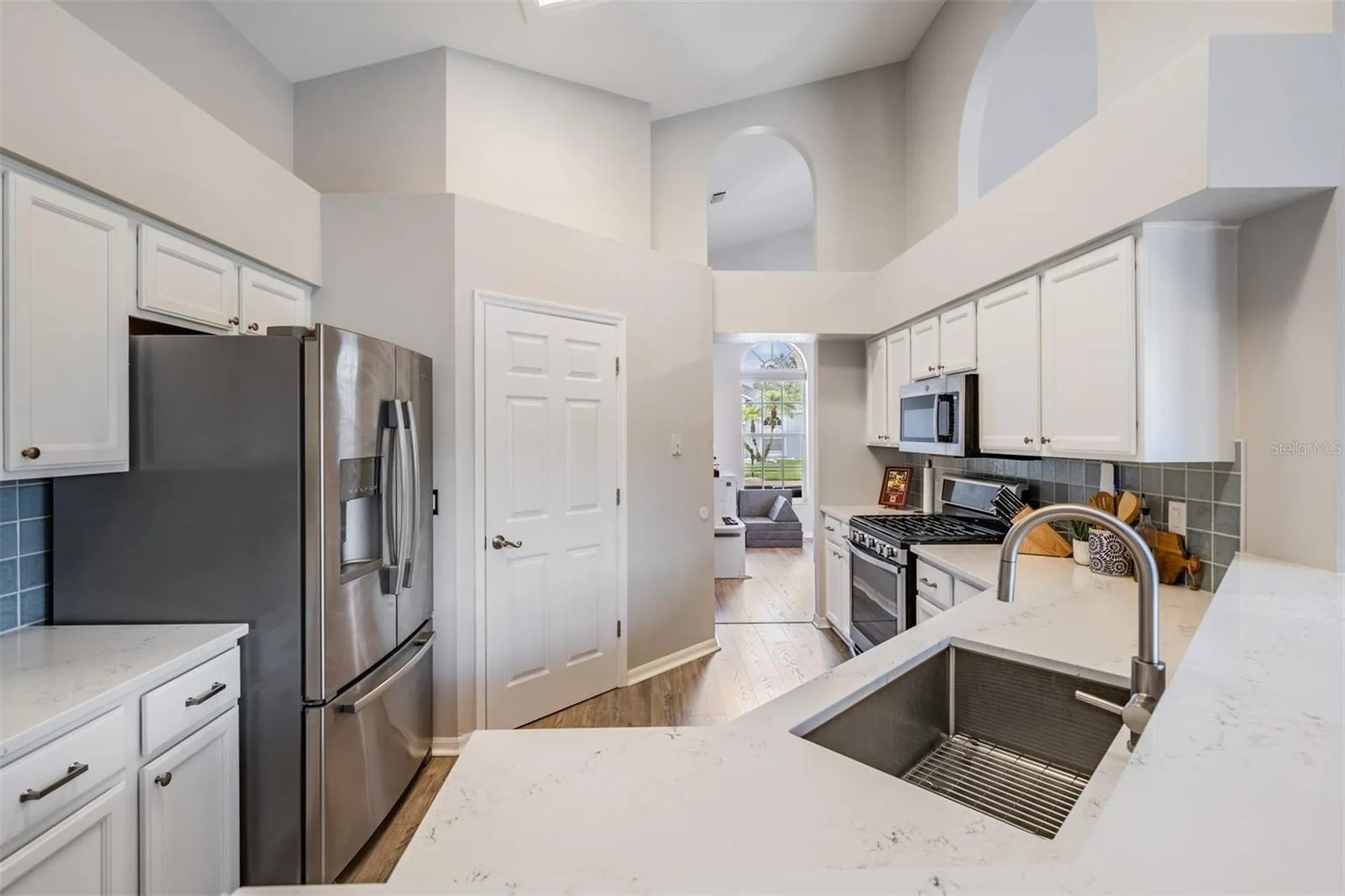 18143 Palm Breeze Drive Tampa FL 33647