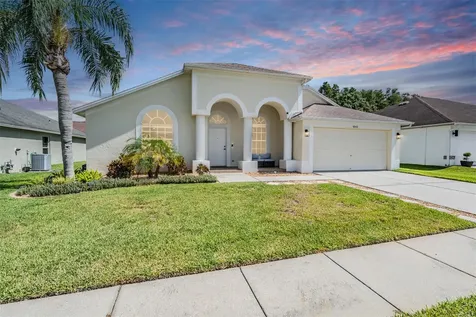 18143 Palm Breeze Drive Tampa FL 33647