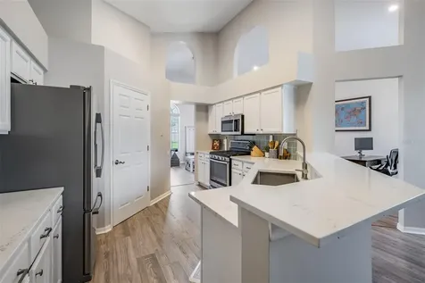 18143 Palm Breeze Drive Tampa FL 33647