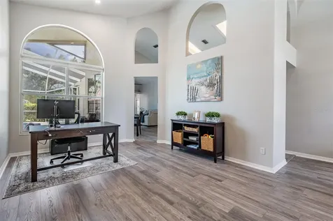 18143 Palm Breeze Drive Tampa FL 33647