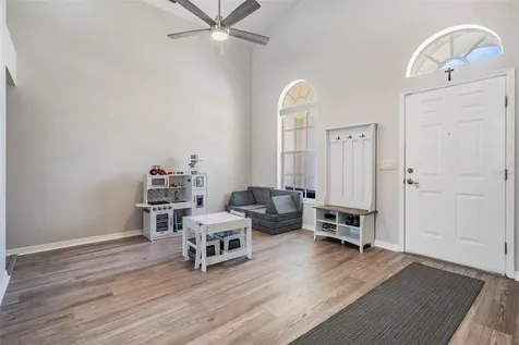 18143 Palm Breeze Drive Tampa FL 33647