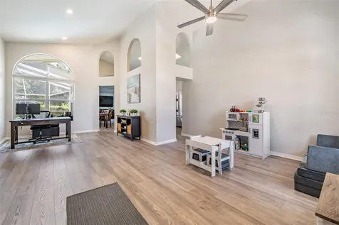 18143 Palm Breeze Drive Tampa FL 33647