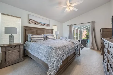 18143 Palm Breeze Drive Tampa FL 33647