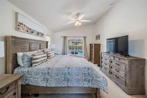 18143 Palm Breeze Drive Tampa FL 33647