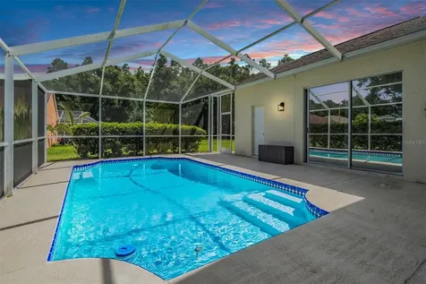 18143 Palm Breeze Drive Tampa FL 33647