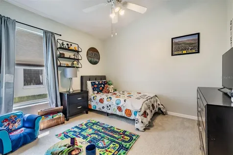 18143 Palm Breeze Drive Tampa FL 33647
