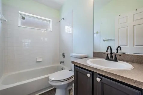 18143 Palm Breeze Drive Tampa FL 33647
