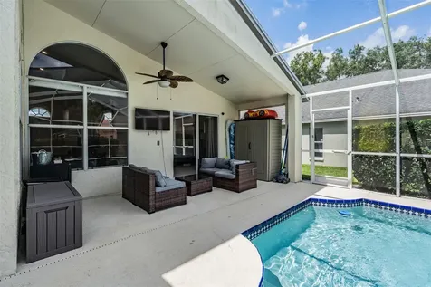18143 Palm Breeze Drive Tampa FL 33647