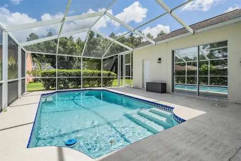 18143 Palm Breeze Drive Tampa FL 33647