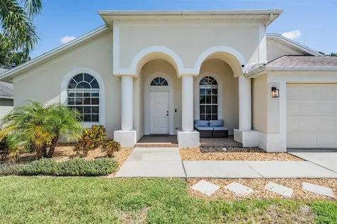 18143 Palm Breeze Drive Tampa FL 33647