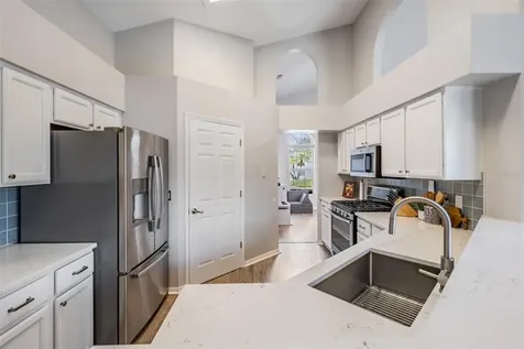 18143 Palm Breeze Drive Tampa FL 33647