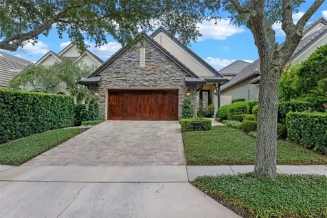 292 Lake Brittany Court Lake Mary FL 32746