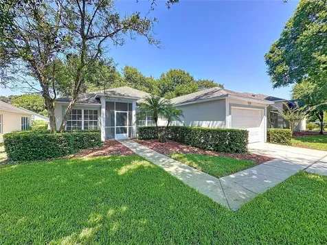 3606 Eversholt Street Clermont FL 34711