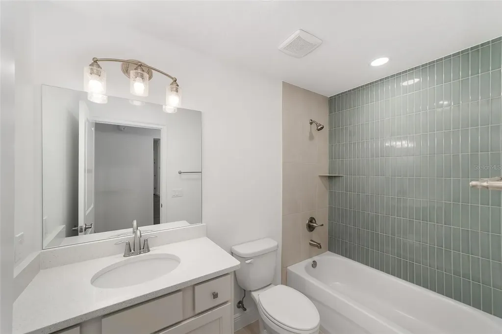 12344 SW 66th Street Ocala FL 34481