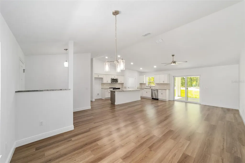 12344 SW 66th Street Ocala FL 34481