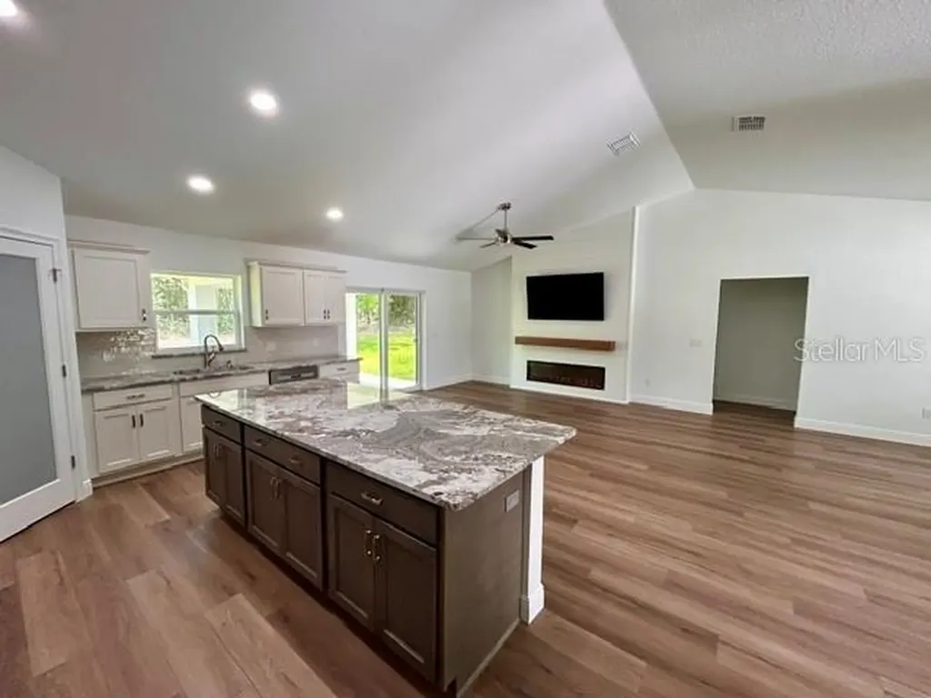 12344 SW 66th Street Ocala FL 34481