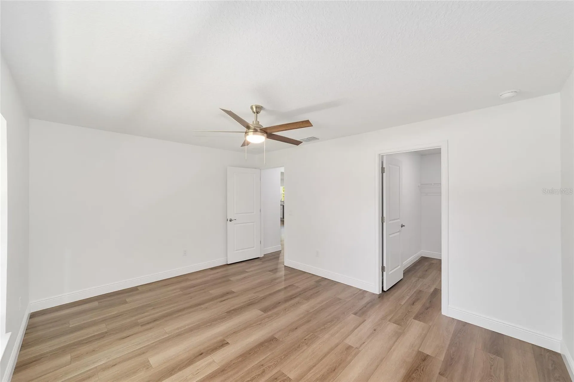 12344 SW 66th Street Ocala FL 34481