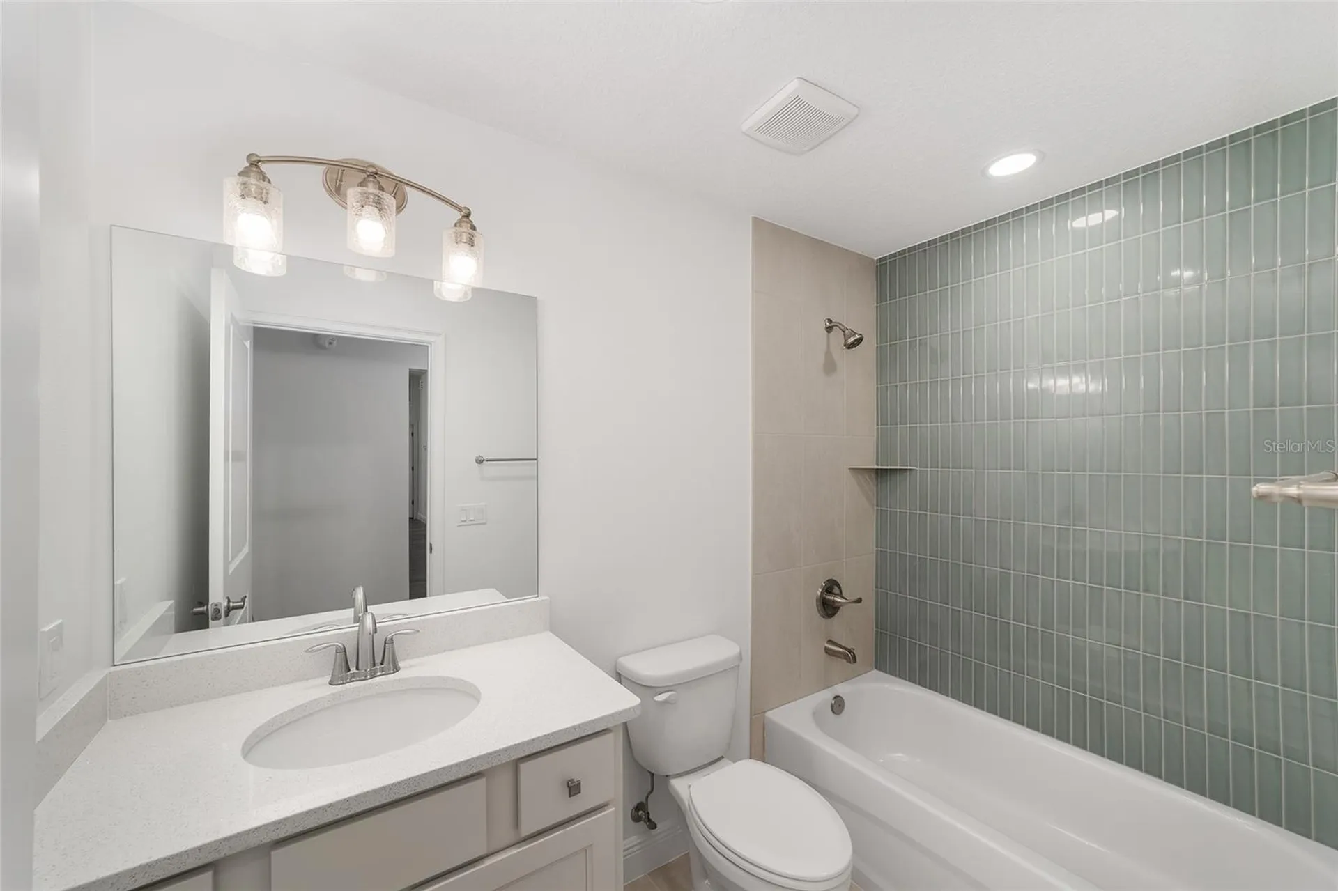 12344 SW 66th Street Ocala FL 34481