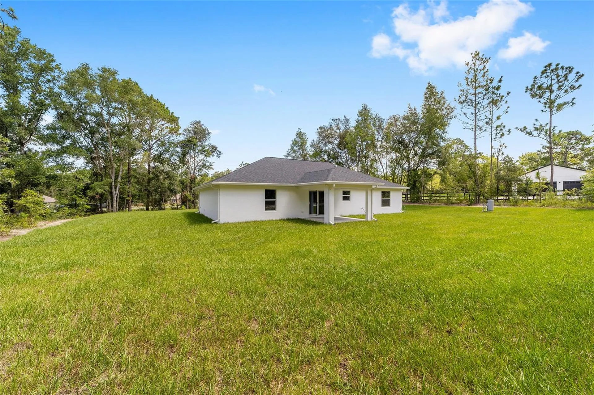 12344 SW 66th Street Ocala FL 34481