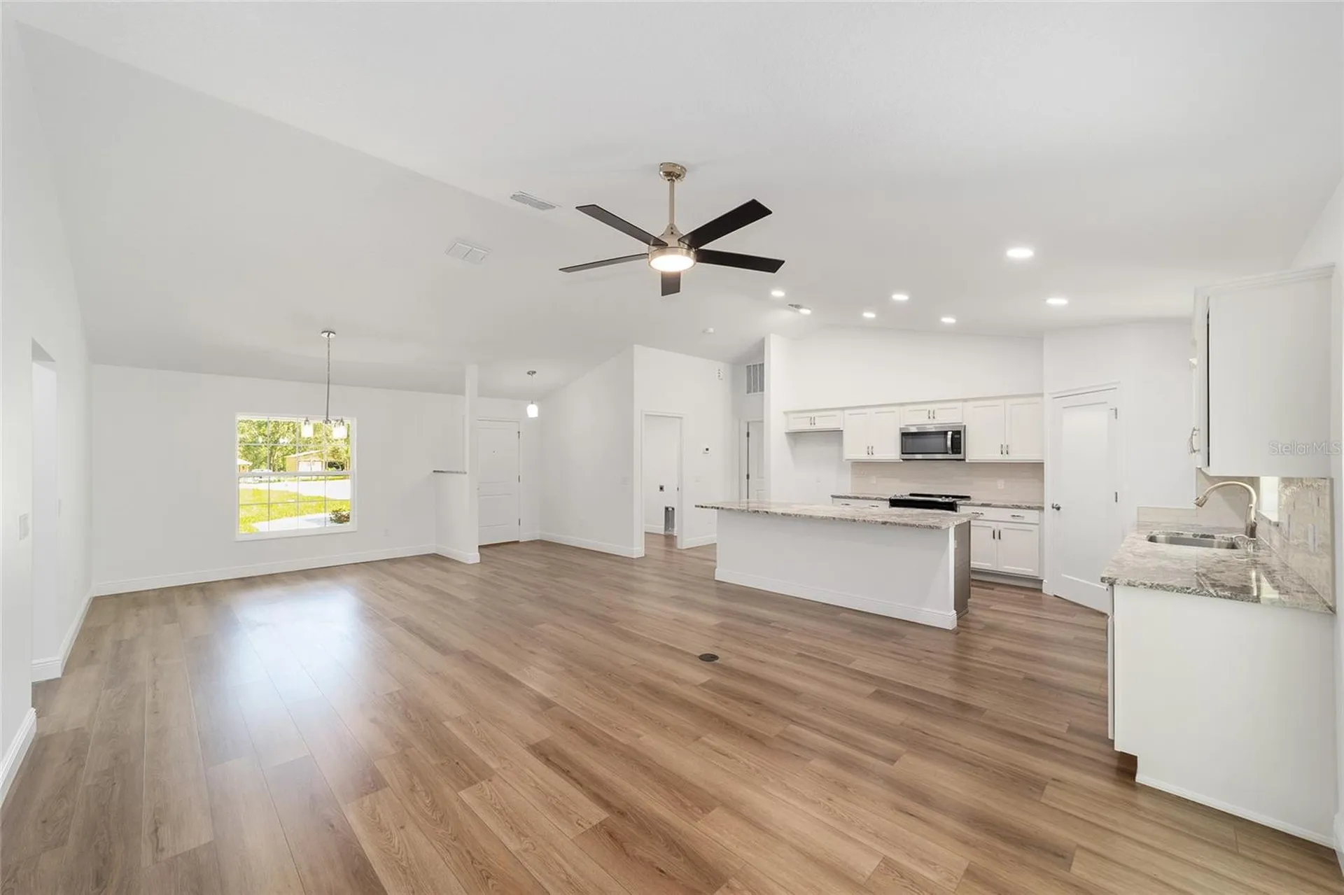 12344 SW 66th Street Ocala FL 34481