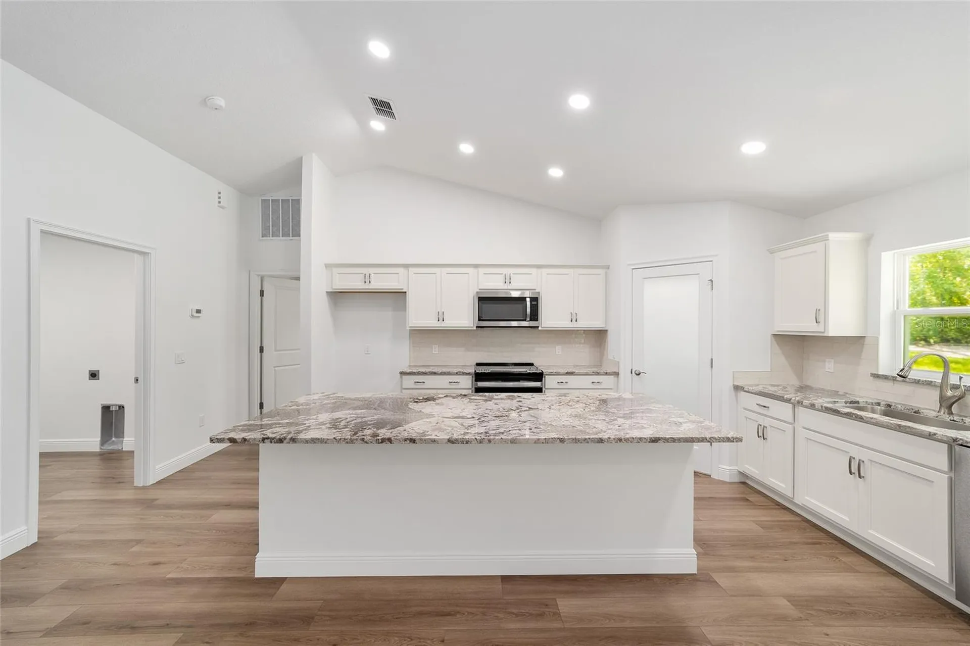 12344 SW 66th Street Ocala FL 34481