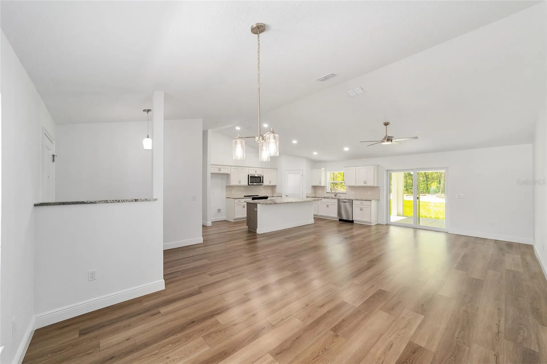 12344 SW 66th Street Ocala FL 34481