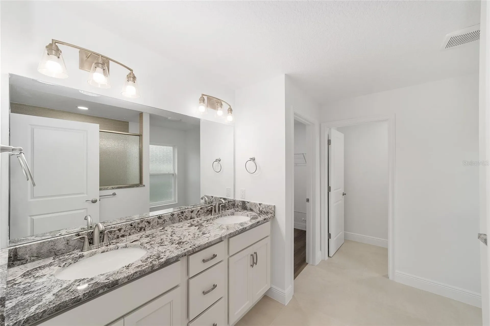 12344 SW 66th Street Ocala FL 34481