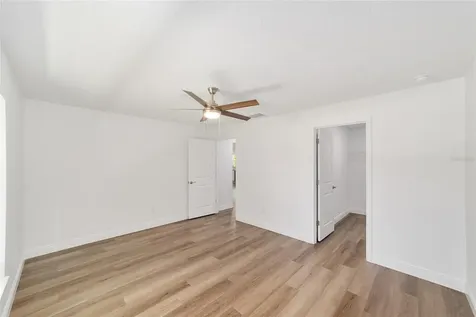 12344 SW 66th Street Ocala FL 34481