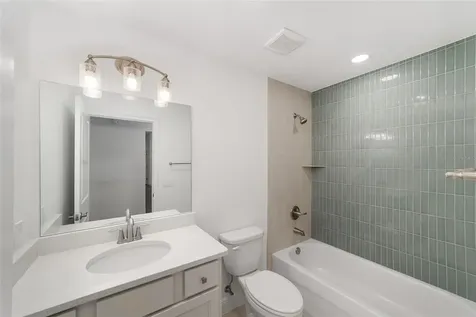 12344 SW 66th Street Ocala FL 34481