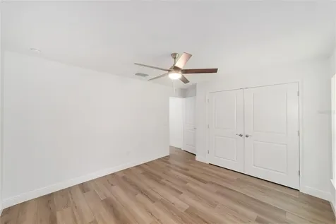 12344 SW 66th Street Ocala FL 34481