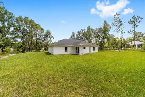 12344 SW 66th Street Ocala FL 34481