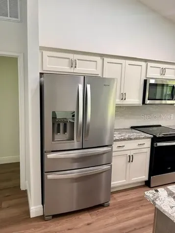 12344 SW 66th Street Ocala FL 34481