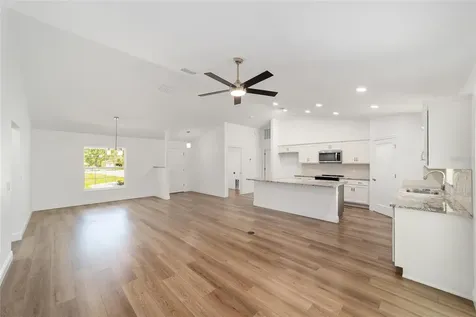 12344 SW 66th Street Ocala FL 34481