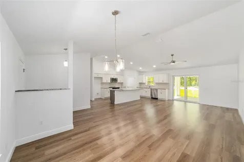 12344 SW 66th Street Ocala FL 34481