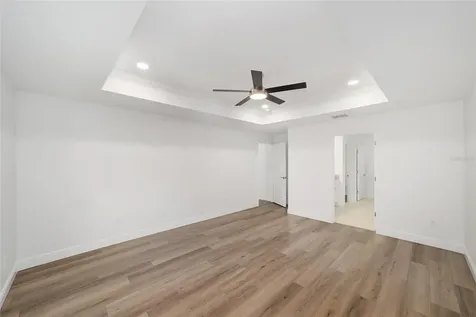 12344 SW 66th Street Ocala FL 34481