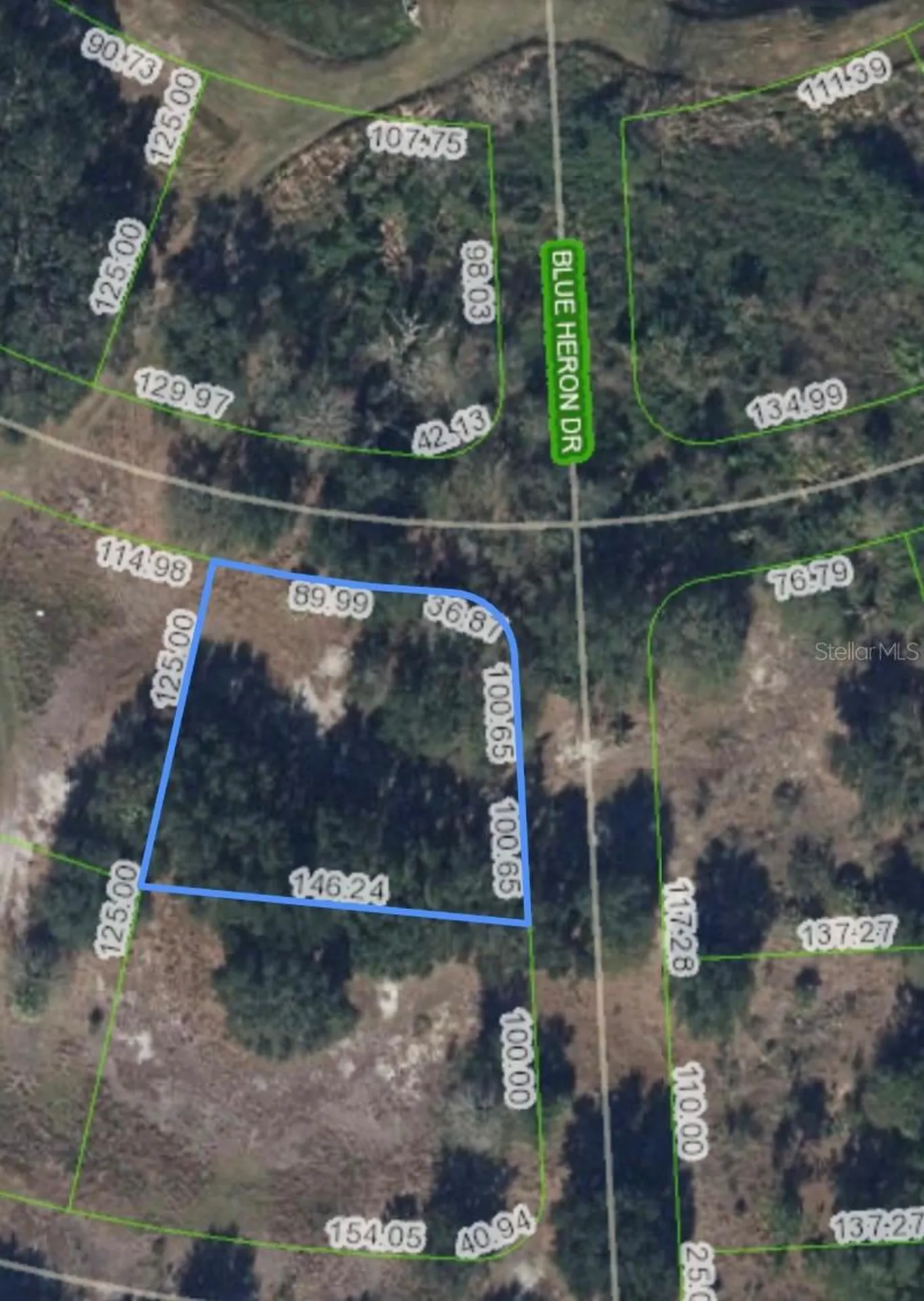 460 Foxhall Circle Sebring FL 33876